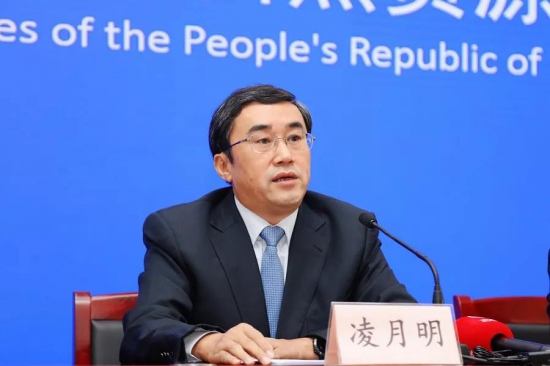 中国将全面开放油气勘查开采市场
