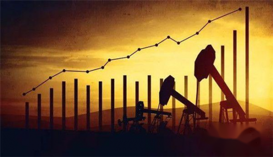 继续执行在2022年1月增产40万桶/日原油产量的决议