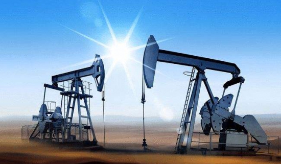 国际原油价格下跌阻止了分销商和下游用户的库存补充